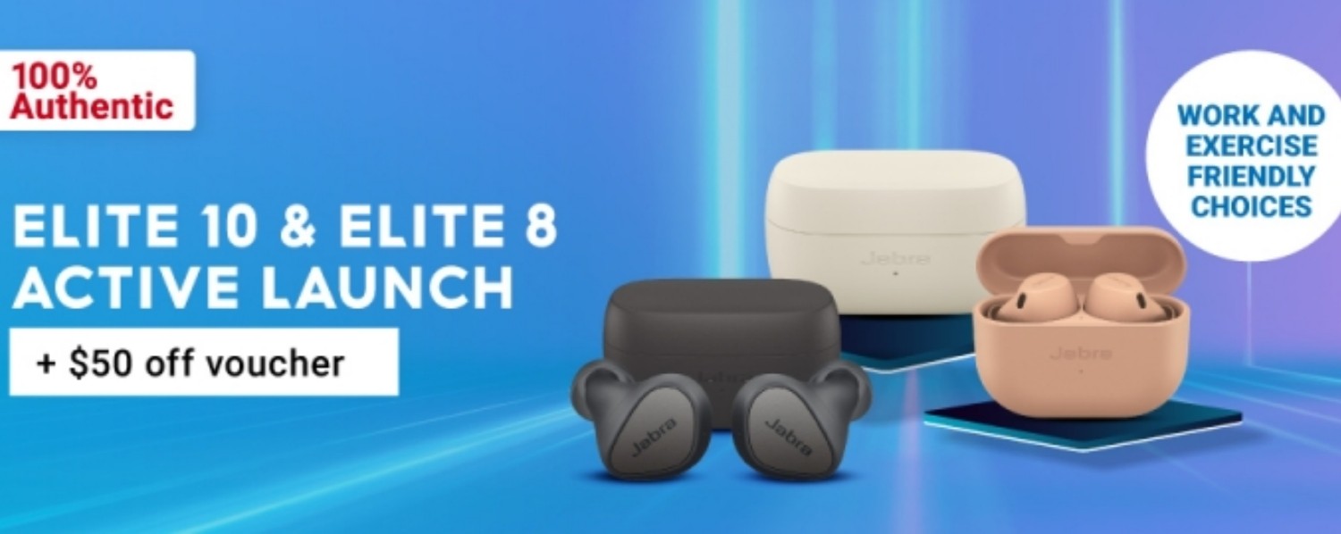 FaireStore promo